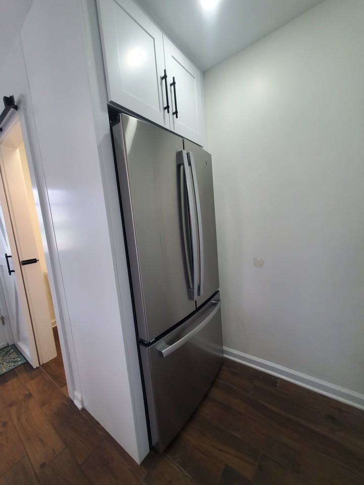 10 Silver St #1 - Photo 4 of 8