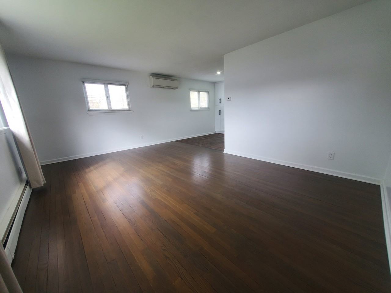 10 Silver St #1 - Photo 6 of 8