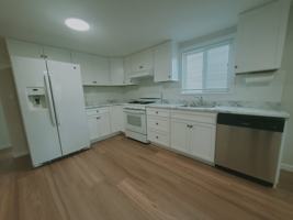 featured image of 45 Wilton Ave #1