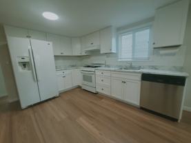 45 Wilton Ave #1 - Photo 1 of 1