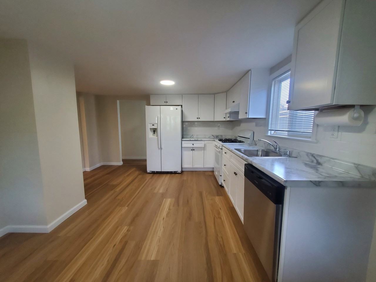 45 Wilton Ave #1 - Photo 2 of 8