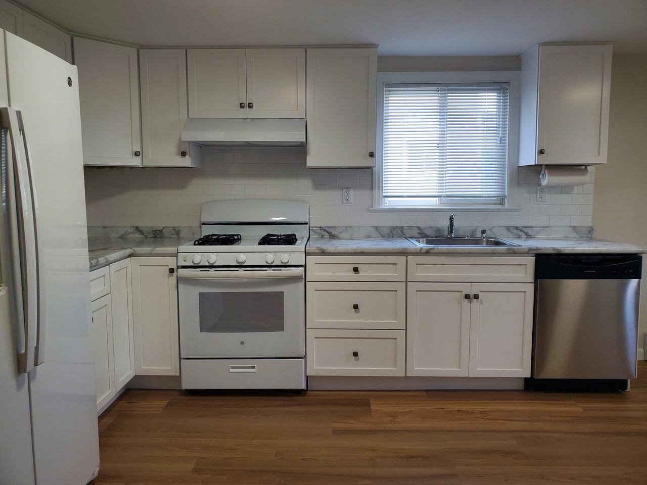 45 Wilton Ave #1 - Photo 3 of 8