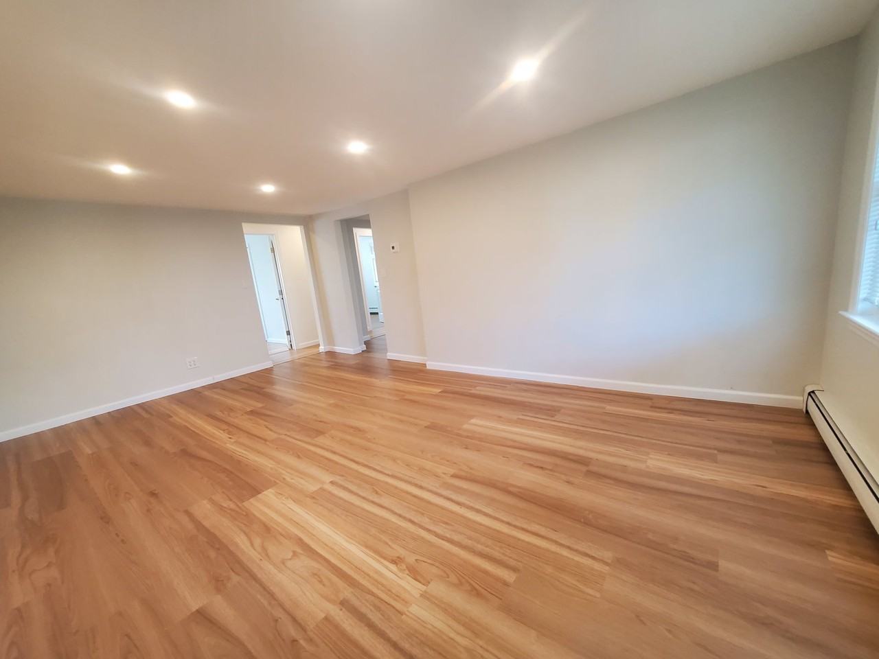 45 Wilton Ave #1 - Photo 6 of 8