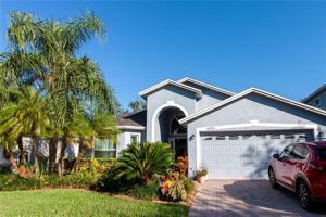 featured image of 16204 Nottingham Park Way