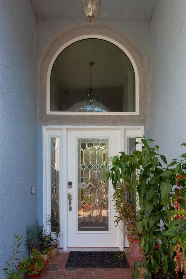 16204 Nottingham Park Way - Photo 4 of 50