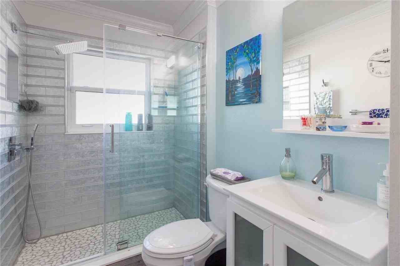 16204 Nottingham Park Way - Photo 6 of 50