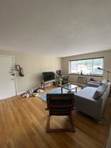 239 Kelton St #U32 - Photo 1 of 1