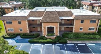 12900 Vonn Rd #C101 - Photo 1 of 1