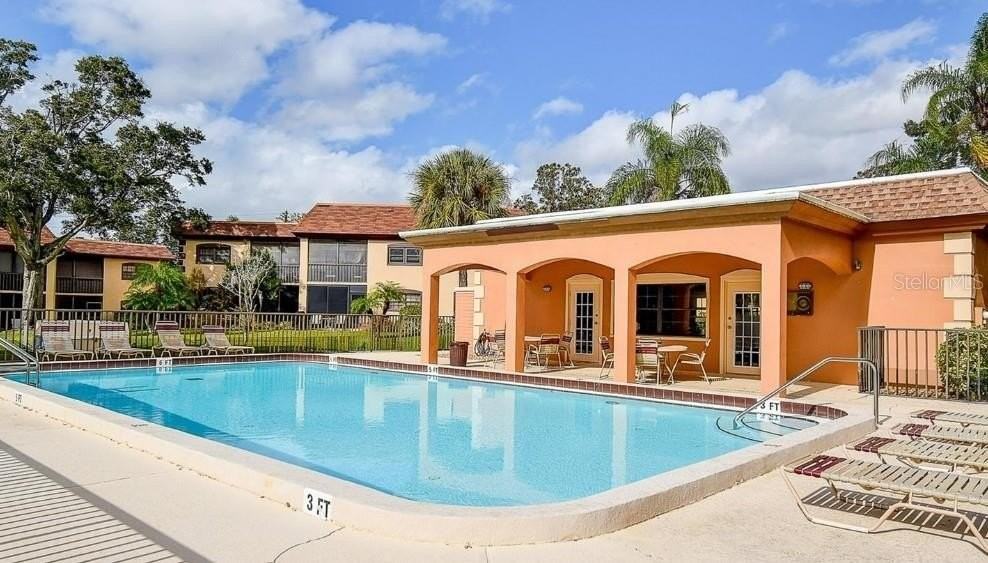 12900 Vonn Rd #C101 - Photo 2 of 7