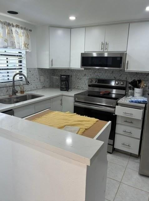 12900 Vonn Rd #C101 - Photo 3 of 7