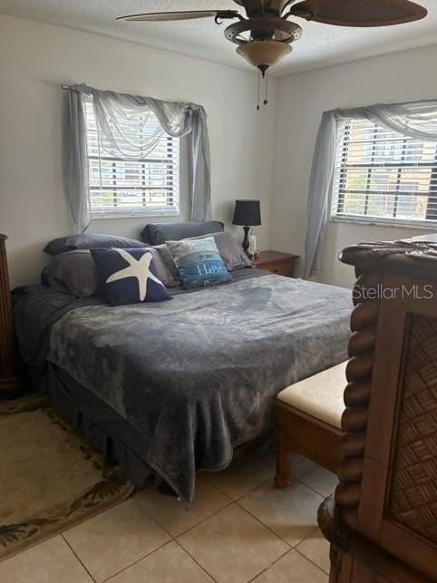 12900 Vonn Rd #C101 - Photo 4 of 7