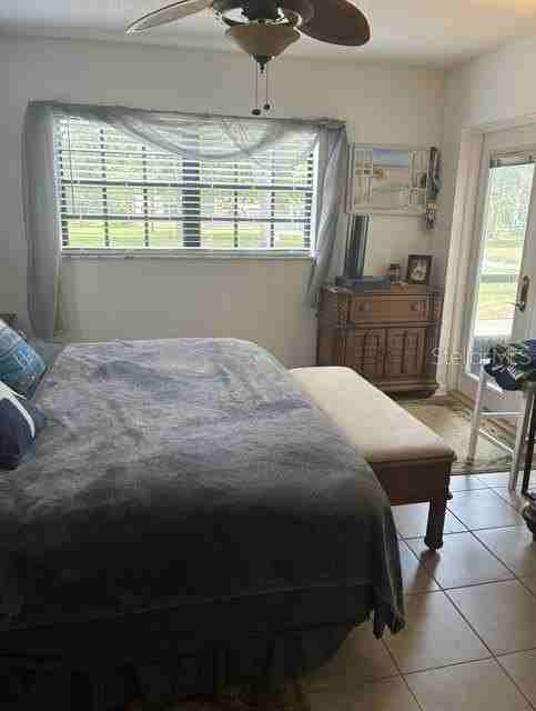 12900 Vonn Rd #C101 - Photo 5 of 7