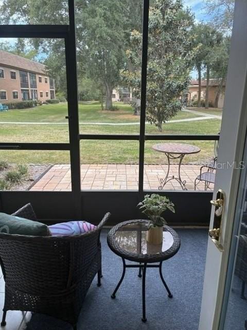 12900 Vonn Rd #C101 - Photo 6 of 7