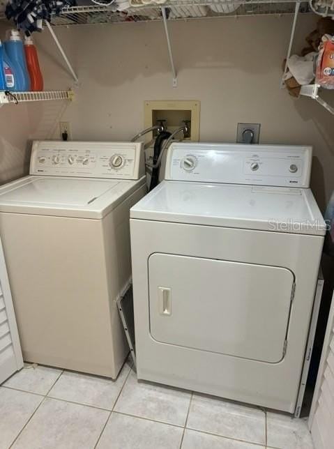 12900 Vonn Rd #C101 - Photo 7 of 7