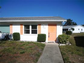 1902 Andover St #203 - Photo 1 of 1