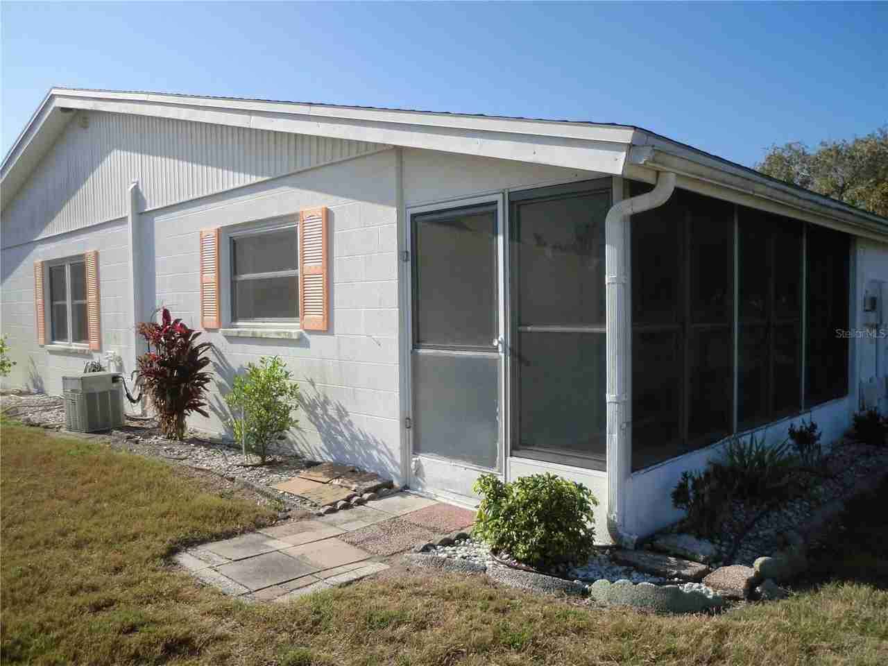 1902 Andover St #203 - Photo 2 of 14