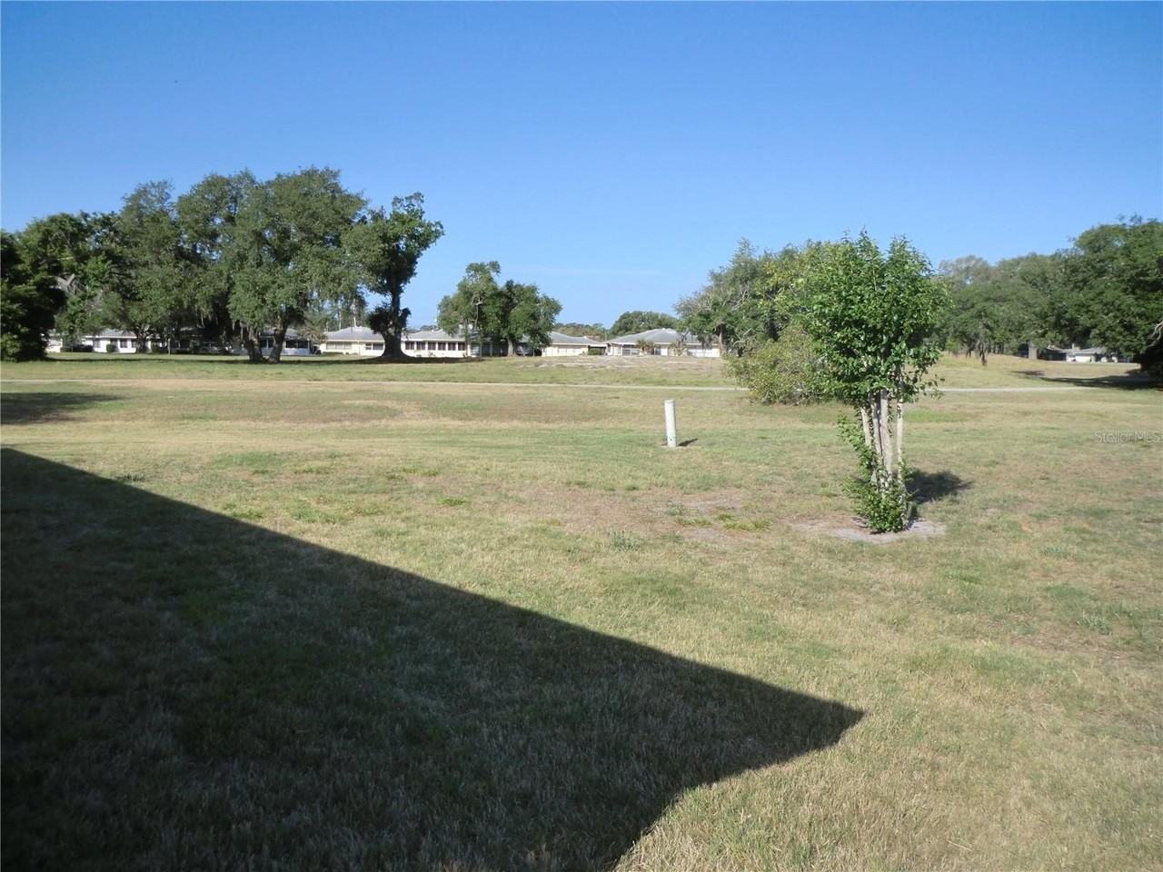1902 Andover St #203 - Photo 3 of 14