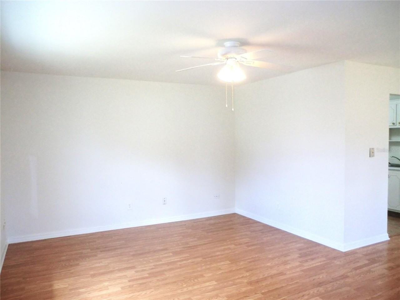 1902 Andover St #203 - Photo 4 of 14