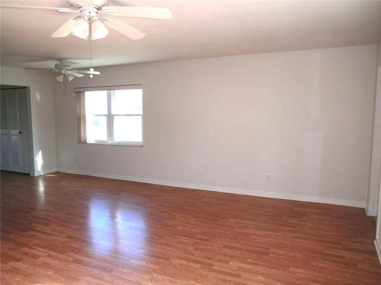 1902 Andover St #203 - Photo 5 of 14