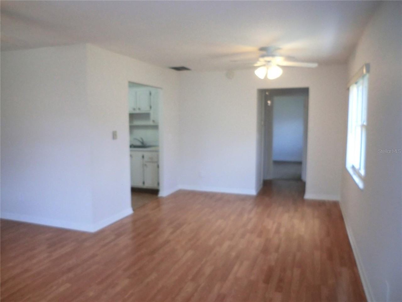 1902 Andover St #203 - Photo 6 of 14