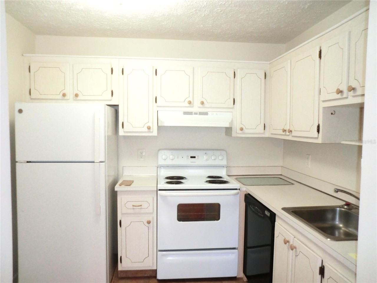 1902 Andover St #203 - Photo 7 of 14