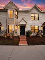 2302 Maki Rd #73 - Photo 1 of 1