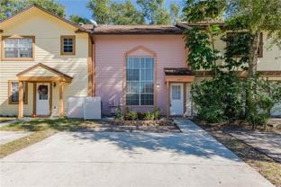 14035 Lemon Valley Pl - Photo 1 of 1