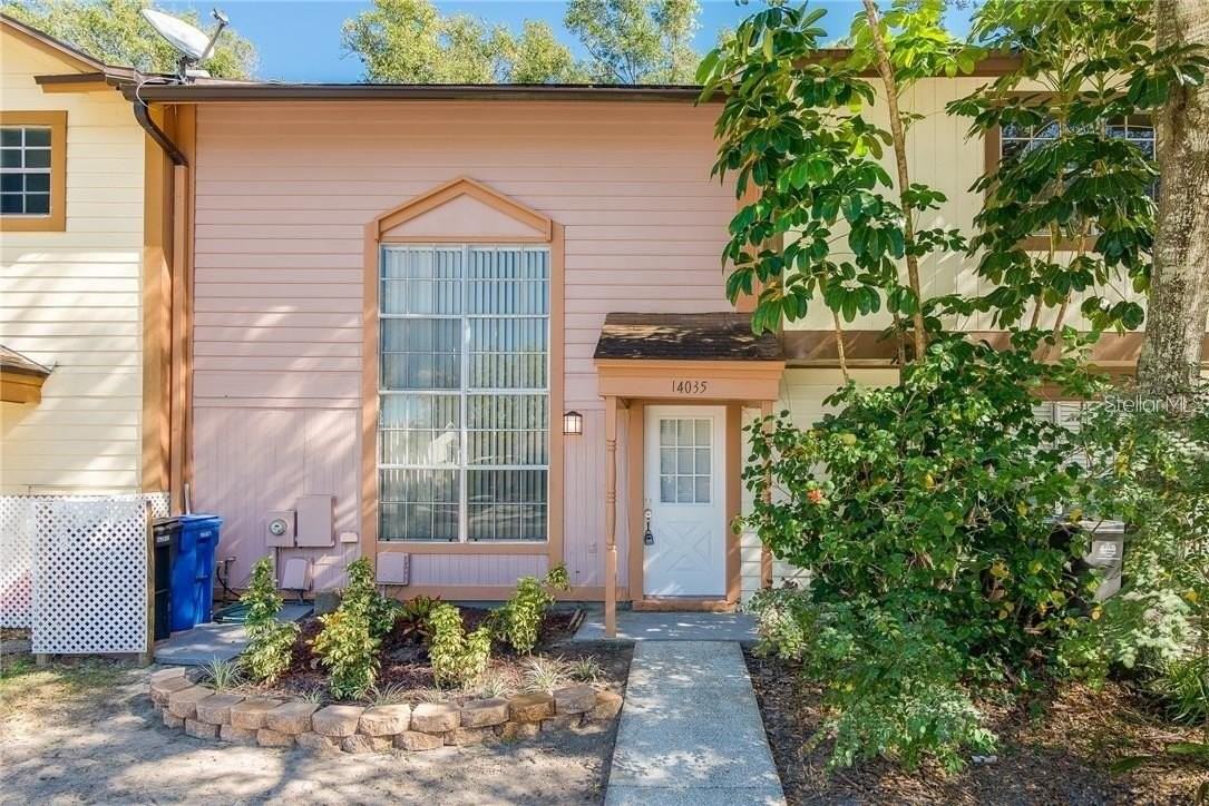 14035 Lemon Valley Pl - Photo 2 of 19