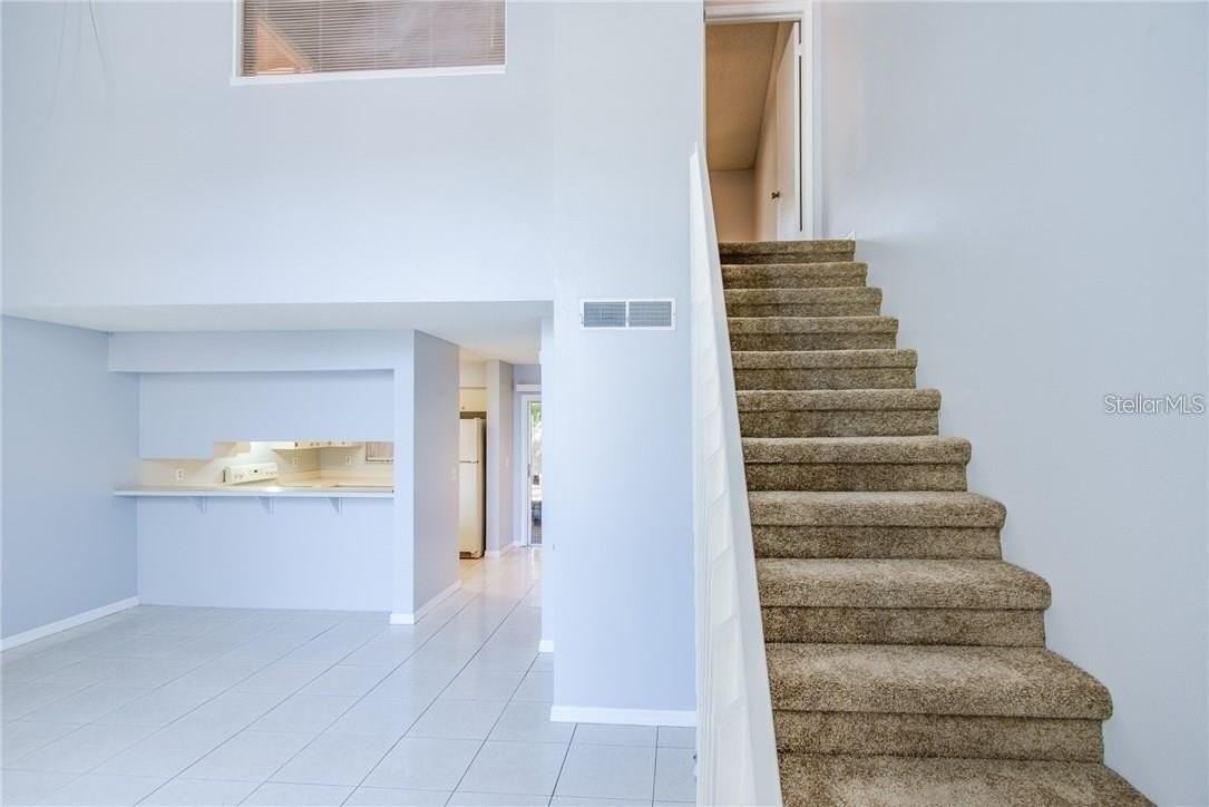 14035 Lemon Valley Pl - Photo 3 of 19