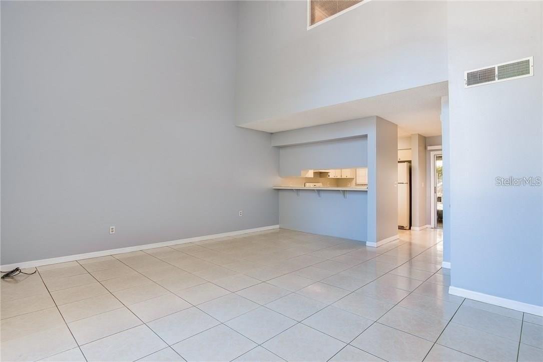 14035 Lemon Valley Pl - Photo 5 of 19