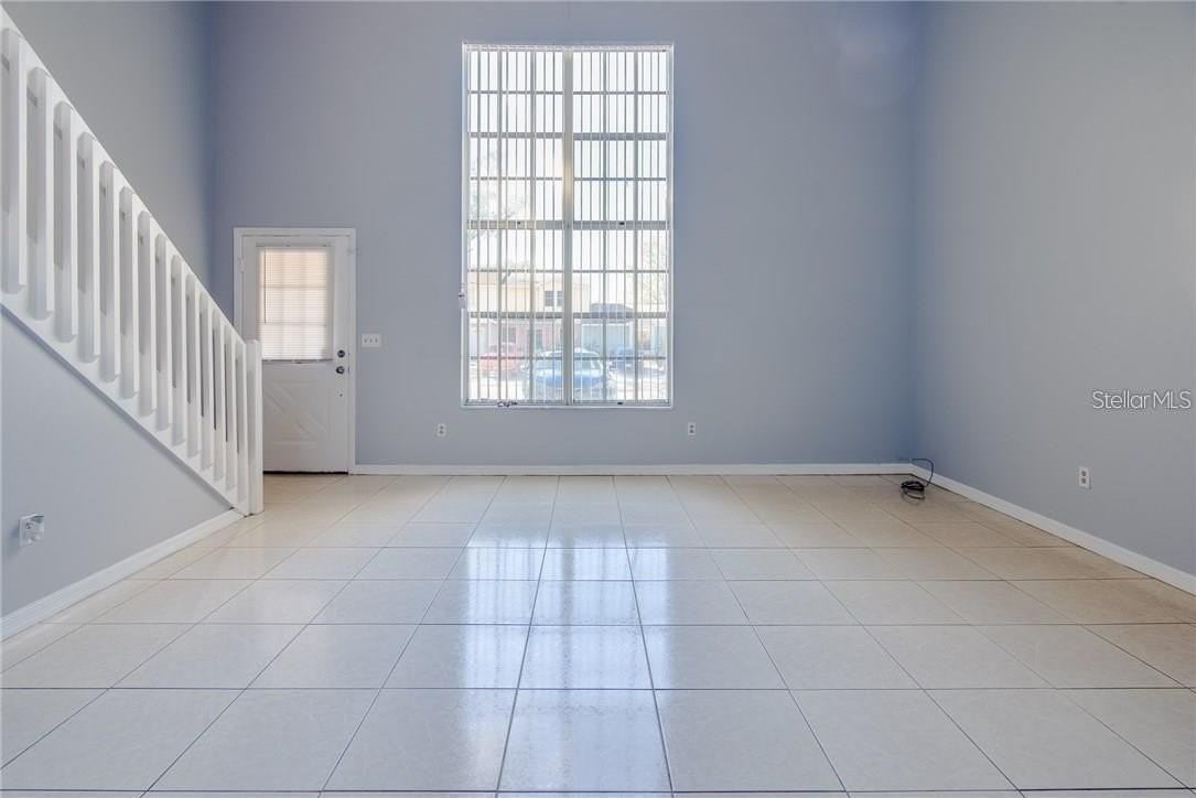 14035 Lemon Valley Pl - Photo 6 of 19