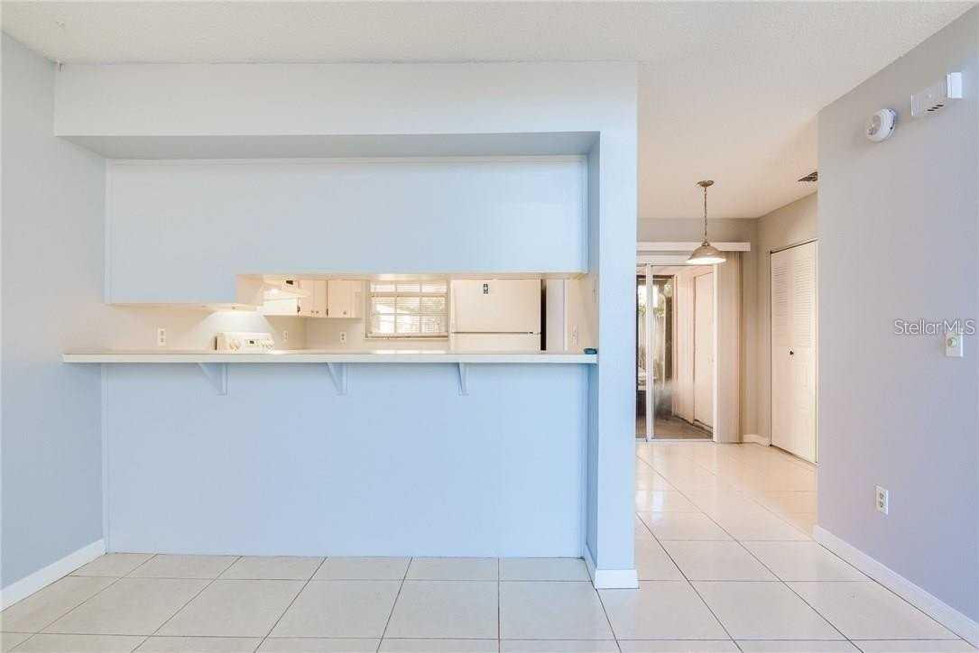 14035 Lemon Valley Pl - Photo 7 of 19