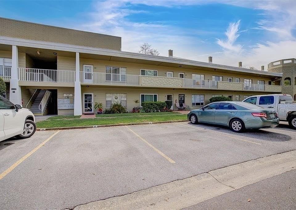 2391 Sumatran Way #43