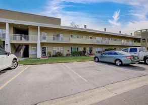 2391 Sumatran Way #43 - Photo 1 of 1