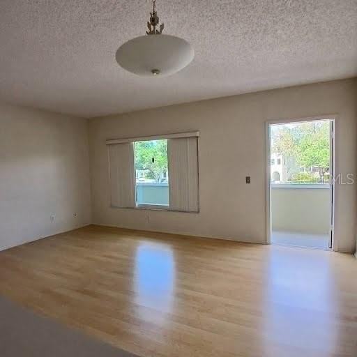 2391 Sumatran Way #43 - Photo 2 of 13