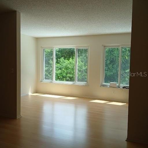 2391 Sumatran Way #43 - Photo 3 of 13