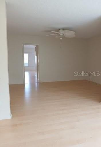 2391 Sumatran Way #43 - Photo 4 of 13