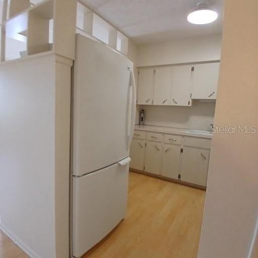 2391 Sumatran Way #43 - Photo 5 of 13