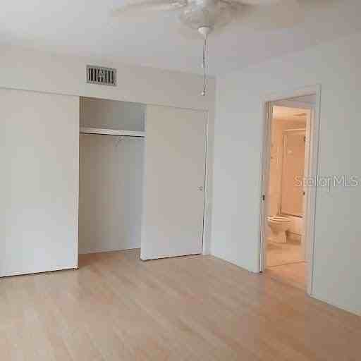 2391 Sumatran Way #43 - Photo 7 of 13
