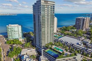 3015 S Ysabella Ave #1102 - Photo 1 of 1