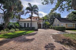 featured image of 5908 S Switzer Ave