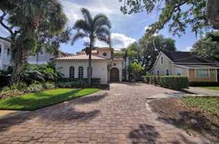 5908 S Switzer Ave - Photo 1 of 1