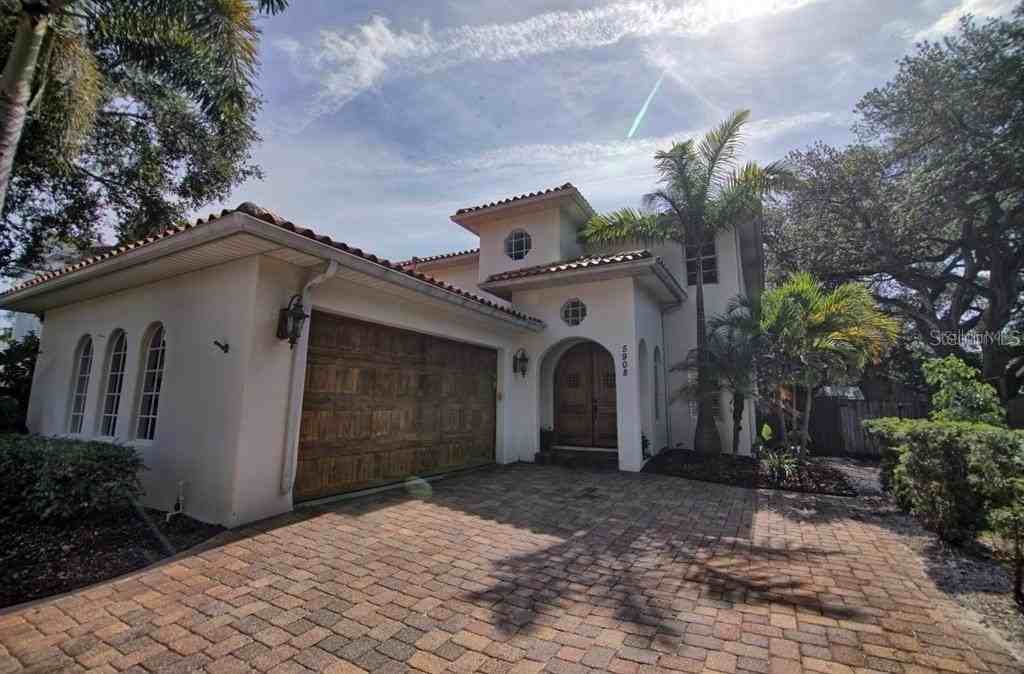 5908 S Switzer Ave - Photo 2 of 22