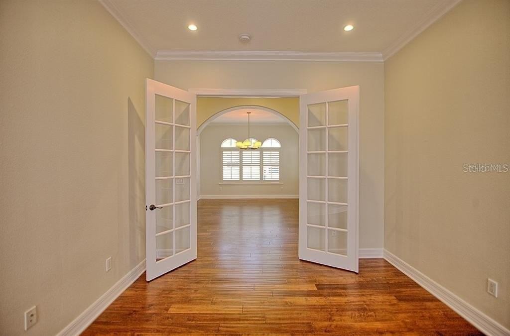 5908 S Switzer Ave - Photo 5 of 22