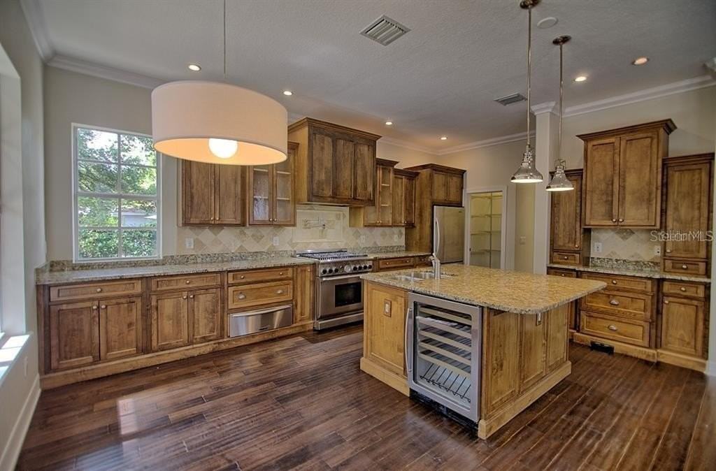 5908 S Switzer Ave - Photo 6 of 22