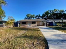 4665 Yarmouth Ave S - Photo 1 of 1