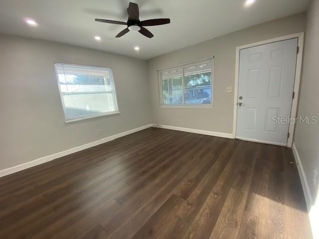 4665 Yarmouth Ave S - Photo 6 of 14