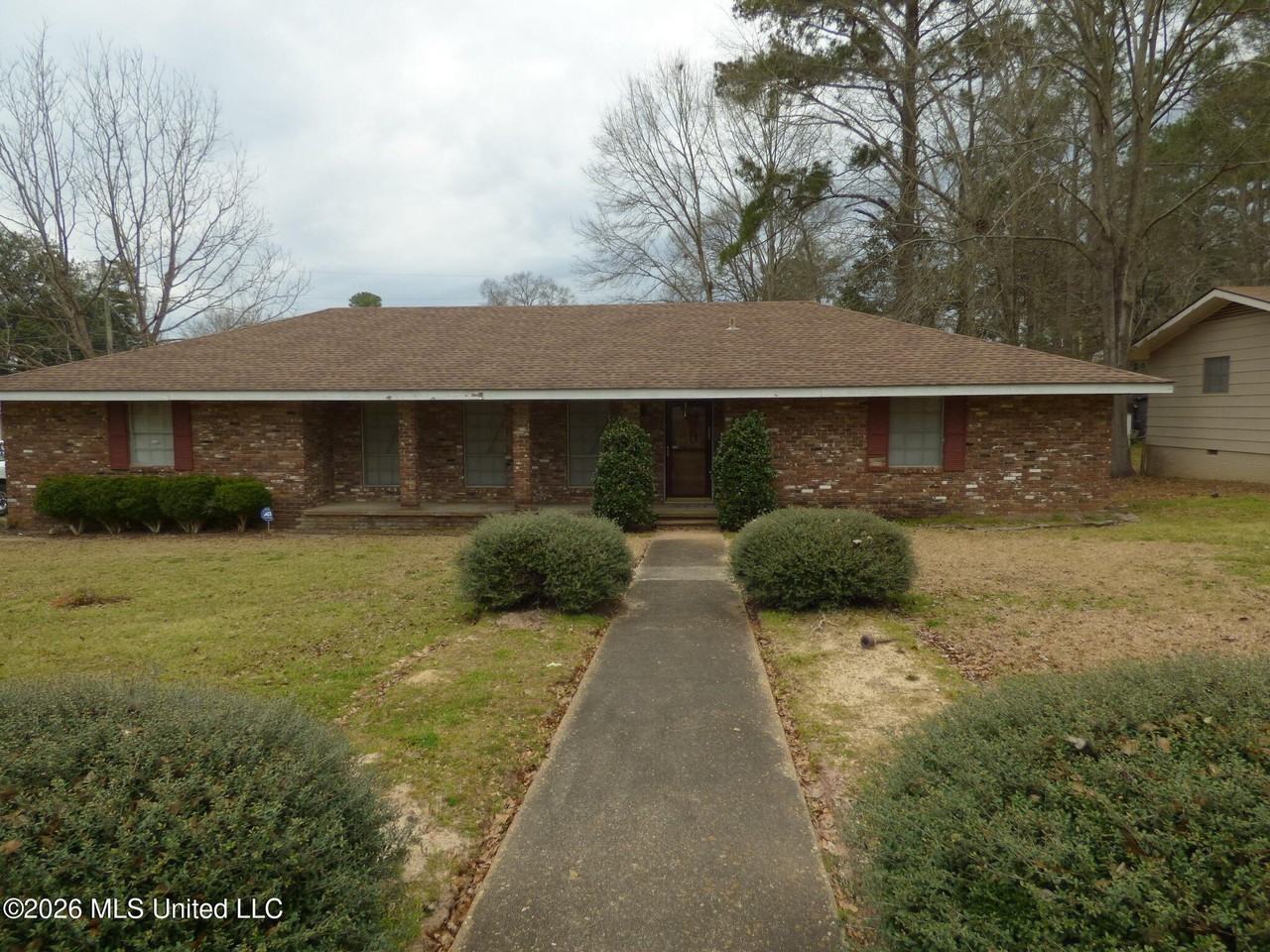 238 Westview Cir