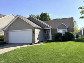 12259 Slate Dr - Photo 1 of 1