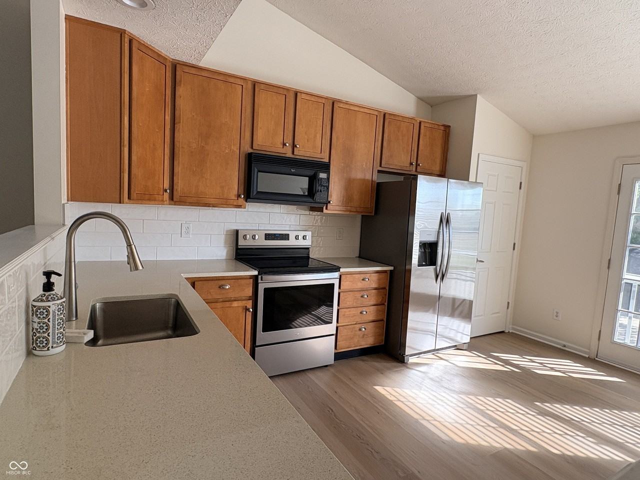 12259 Slate Dr - Photo 2 of 18